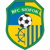 巴拉頓勒勒