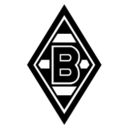 萨尔布吕肯U19